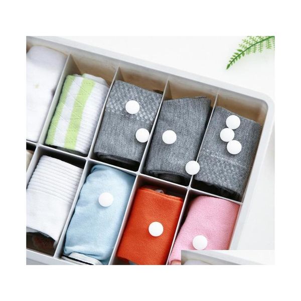 new 20pcs/bag wardrobe odor removal insect-resistant moth-proofing natural camphor ball drawer deodorizer naph qylrsb bdebaby
new 20pcs/bag wardrobe odor removal insect-resistant moth-proofing natural camphor ball drawer deodorizer naph qylrsb bdebaby