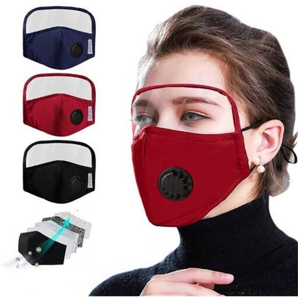 kids cotton 2020 pm2.5 washable warm face with goggle anti-dust mask colorful non-woven fabric children cloth masks 3 pg8b3
kids cotton 2020 pm2.5 washable warm face with goggle anti-dust mask colorful non-woven fabric children cloth masks 3 pg8b3