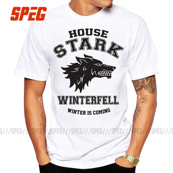 design house stark winterfell winter is coming white men short sleeved cool vintage 5xl 4xl hoodie designers t shirts sweatshirt
design house stark winterfell winter is coming white men short sleeved cool vintage 5xl 4xl hoodie designers t shirts sweatshirt