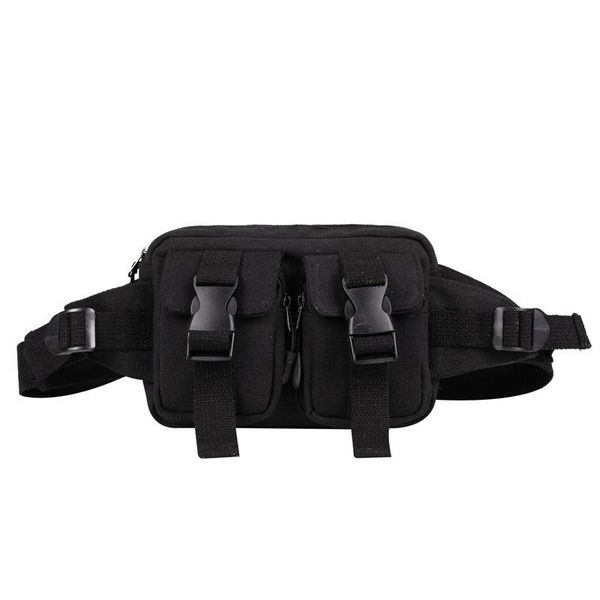 womens harajuku street style waist bag fanny pack hip hop bag shoulder bags large capacity canvas crossbody pack waist packs
womens harajuku street style waist bag fanny pack hip hop bag shoulder bags large capacity canvas crossbody pack waist packs