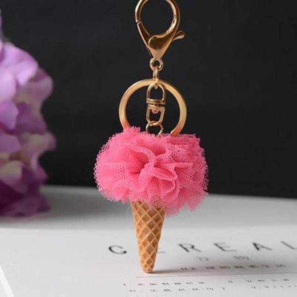 fashion style selling ice shape with flower ball key chain pendant for women bag jewelry accessories eh773 h sqcama
fashion style selling ice shape with flower ball key chain pendant for women bag jewelry accessories eh773 h sqcama