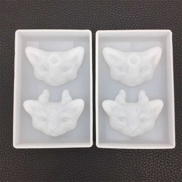 diy dropping glue mould silicone pendant mold cat head resistance to fall molds creative sell well 4 5dya j1
diy dropping glue mould silicone pendant mold cat head resistance to fall molds creative sell well 4 5dya j1