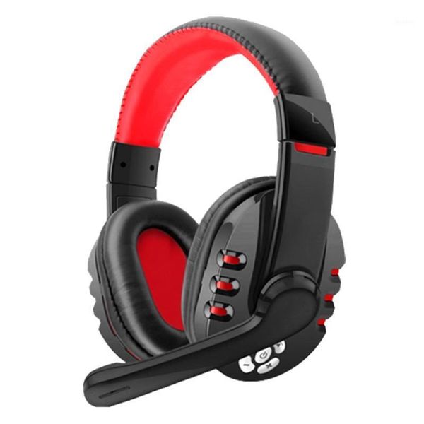 wireless bluetooth headband over ear headset 3d b stereo noise reduction gaming headset with mic for ps4 pc gamer1
wireless bluetooth headband over ear headset 3d b stereo noise reduction gaming headset with mic for ps4 pc gamer1