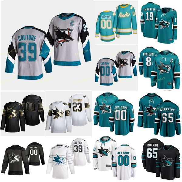 san jose sharks 2021 reverse retro jersey bergmann lean burns brent couture logan donato ryan dubnyk devan ferraro mario custom stitched, Black;red
san jose sharks 2021 reverse retro jersey bergmann lean burns brent couture logan donato ryan dubnyk devan ferraro mario custom stitched, Black;red