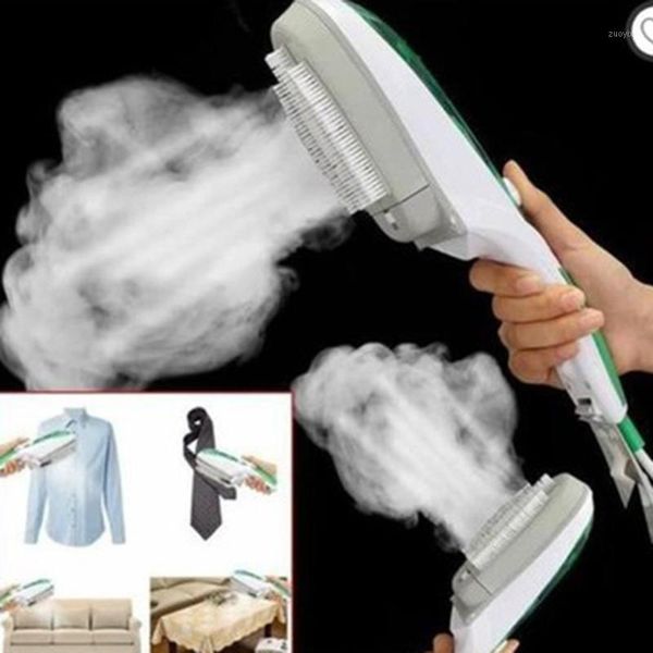 laundry appliances mini portable handheld electric steam iron 220v 1000w creative clothes brush uk socket for home traveling1
laundry appliances mini portable handheld electric steam iron 220v 1000w creative clothes brush uk socket for home traveling1