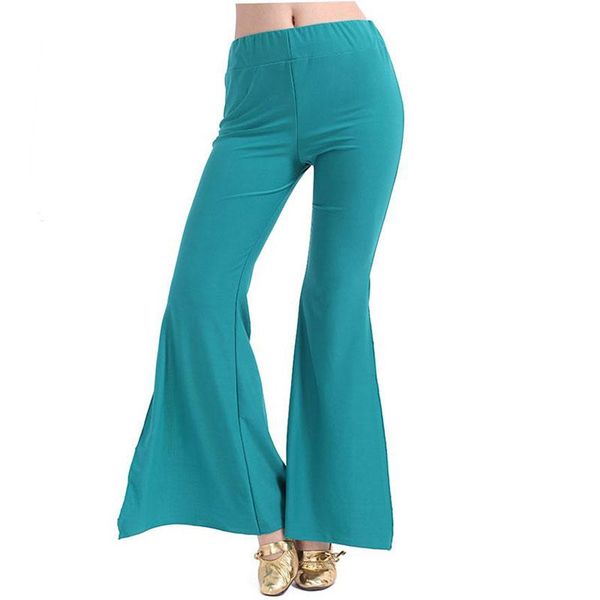 stage wear women belly dance trousers dancing pant bellydance tribal skirt dancwear woman egypt pants costume, Black;red
stage wear women belly dance trousers dancing pant bellydance tribal skirt dancwear woman egypt pants costume, Black;red
