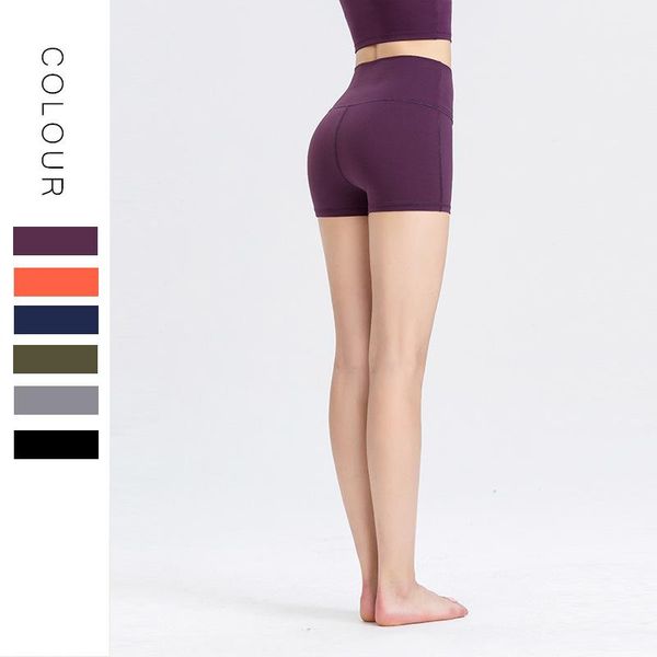 woman high waist tight sports fitness gym shorts summer stretch locomotive running quick-drying yoga leggings athletic kg-618, White;red
woman high waist tight sports fitness gym shorts summer stretch locomotive running quick-drying yoga leggings athletic kg-618, White;red