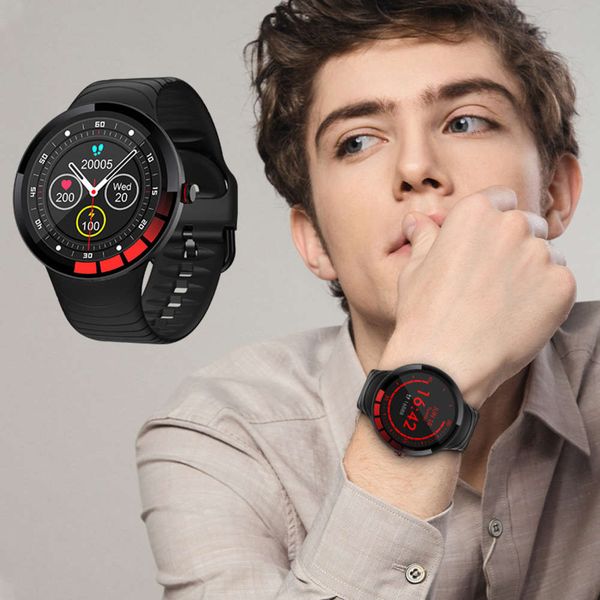 e3 new watch blood prsure and heart rate meter step bracelet music playing
e3 new watch blood prsure and heart rate meter step bracelet music playing