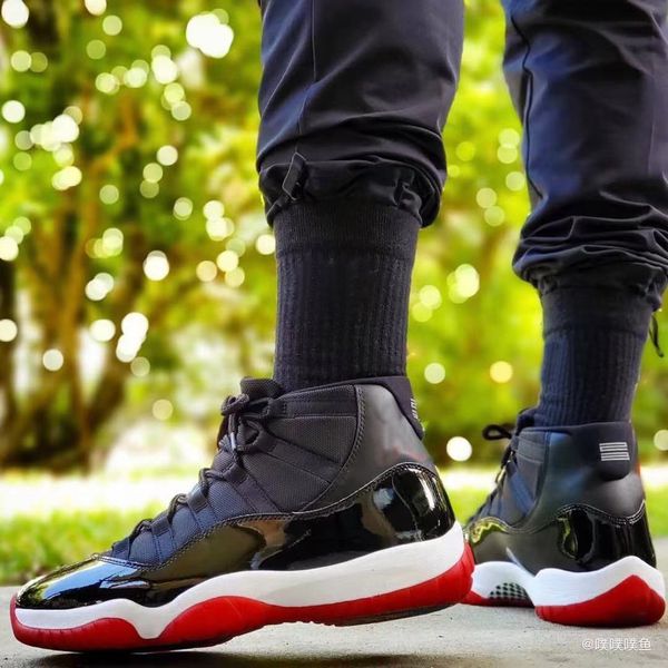 basketball shoes 11s jumpman 11 sports shoe shadow women men hyper royal university blue obsidian unc shattered backboard 3.0 sport us5.5-us
basketball shoes 11s jumpman 11 sports shoe shadow women men hyper royal university blue obsidian unc shattered backboard 3.0 sport us5.5-us