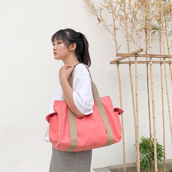 canvas tote women messenger bags big beach shoulder handbags sac a main femme de marque pochette
canvas tote women messenger bags big beach shoulder handbags sac a main femme de marque pochette