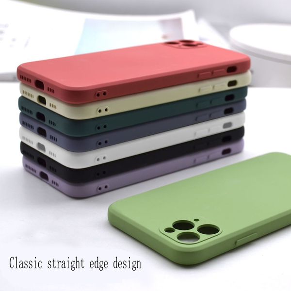 the latest 12 mobile phone protective shell, suitable for iphone 12 pro max, suitable for iphone 11 pro max xs max xr x 8 plus silicone shel
the latest 12 mobile phone protective shell, suitable for iphone 12 pro max, suitable for iphone 11 pro max xs max xr x 8 plus silicone shel