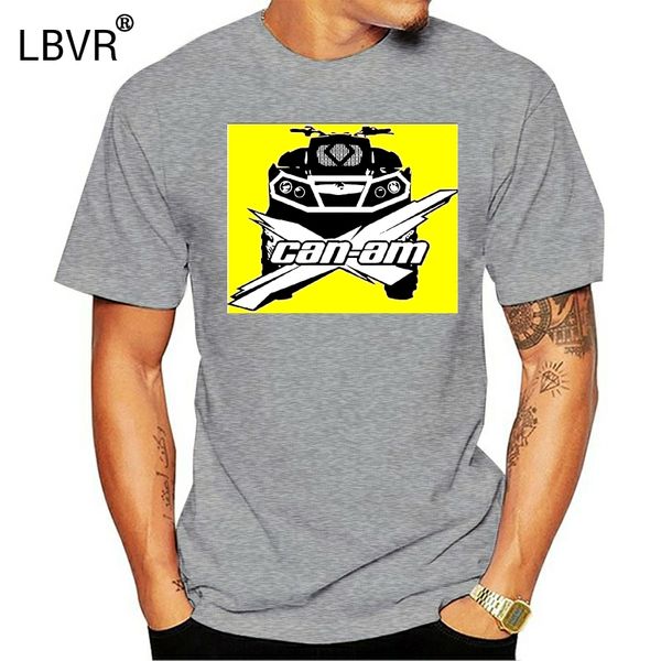 new can am outlander xmr logo bpr t shirt sport hooded sweatshirt hoodie 
new can am outlander xmr logo bpr t shirt sport hooded sweatshirt hoodie