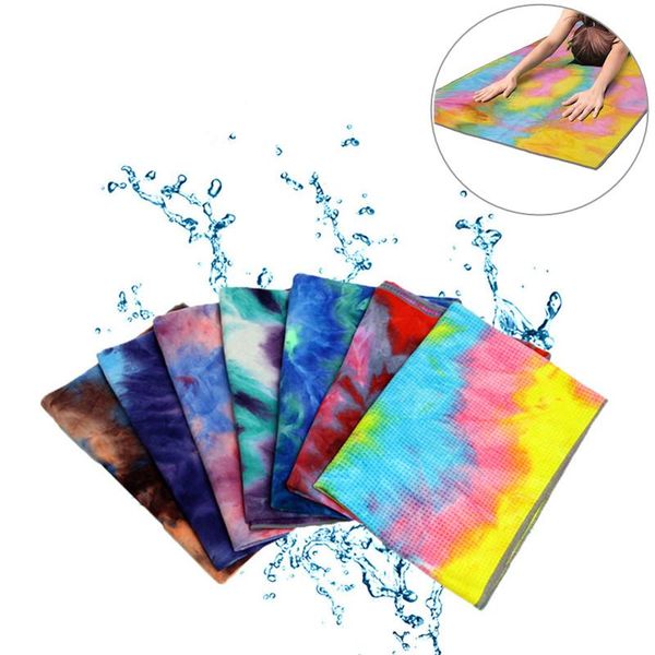 yoga blankets 183*63cm non-slip mat cover printed fitness towel for outdoor sport travel exercise
yoga blankets 183*63cm non-slip mat cover printed fitness towel for outdoor sport travel exercise