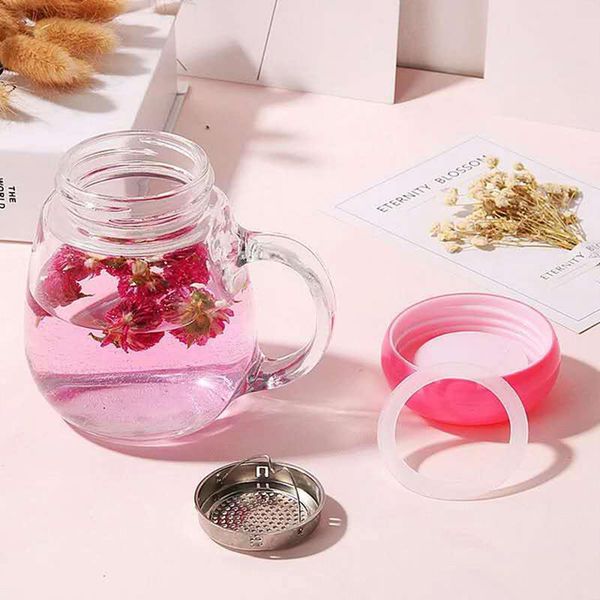 female compartment glass compact tea men water flower and home exquisite fsile office women cup 380ml with wmtzzy petsyard
female compartment glass compact tea men water flower and home exquisite fsile office women cup 380ml with wmtzzy petsyard
