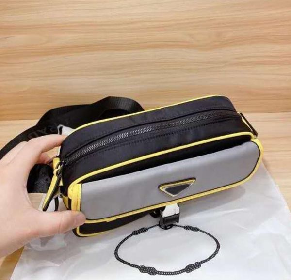 messenger bag causal man shoulder bags fashion women crossbody multicolor new style lady handbags unisex
messenger bag causal man shoulder bags fashion women crossbody multicolor new style lady handbags unisex