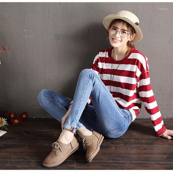 women autumn spring new hole high zipper ankle length pants pencil pants jeans female slim casual comfortable jeans zx10061, Blue
women autumn spring new hole high zipper ankle length pants pencil pants jeans female slim casual comfortable jeans zx10061, Blue