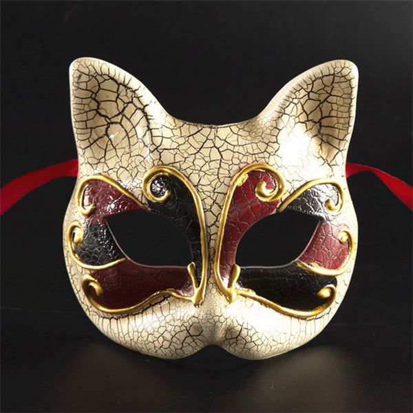 for 3 colors festival party masks half face children designer creative bauta cartoon mask kids' mascherine masque
for 3 colors festival party masks half face children designer creative bauta cartoon mask kids' mascherine masque