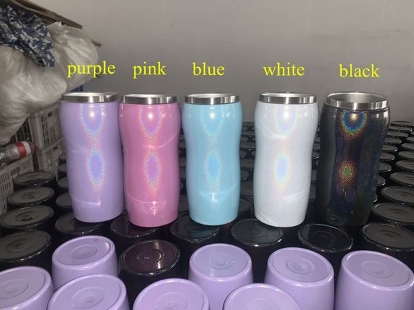 12oz glitter cola cooler stainless steel beer bottle cooler vacuum curved can coolers for skinny cola bottle 12oz tumbler
12oz glitter cola cooler stainless steel beer bottle cooler vacuum curved can coolers for skinny cola bottle 12oz tumbler