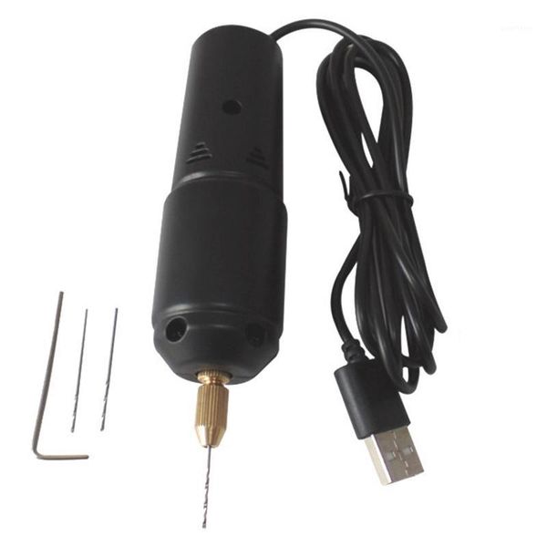jewelry tools mini electric drill handheld for pearl epoxy resin jewelry making diy wood craft tools with 5v usb plug1
jewelry tools mini electric drill handheld for pearl epoxy resin jewelry making diy wood craft tools with 5v usb plug1