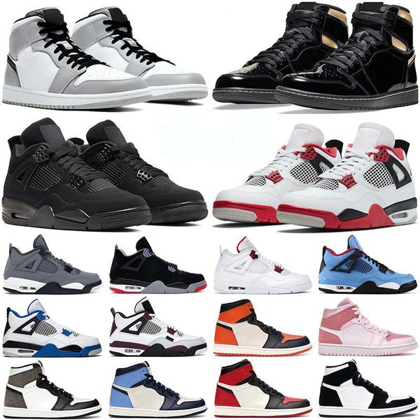 basketball shoes 1s high og men women jumpman 1 mid light smoke grey black metallic gold obsidian 4s fire red cat mens sneakers
basketball shoes 1s high og men women jumpman 1 mid light smoke grey black metallic gold obsidian 4s fire red cat mens sneakers