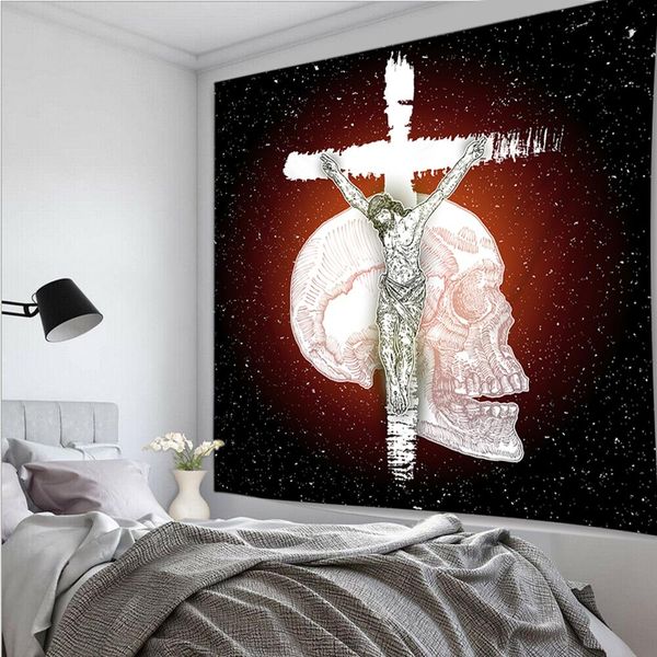 wall carpet home textiles pattern tapestry decoration
wall carpet home textiles pattern tapestry decoration