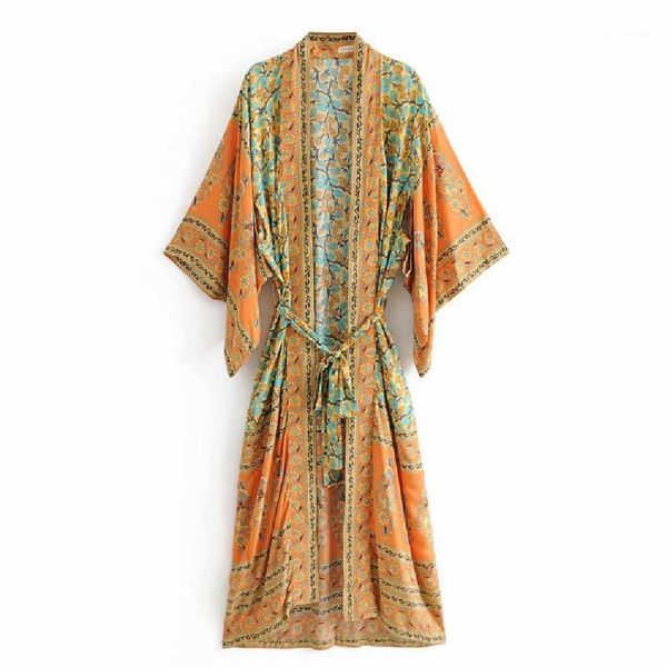 cover-ups print bikini beach cover up tunics for long kaftan robe de plage sarong swimsuit cover-up a1361
cover-ups print bikini beach cover up tunics for long kaftan robe de plage sarong swimsuit cover-up a1361