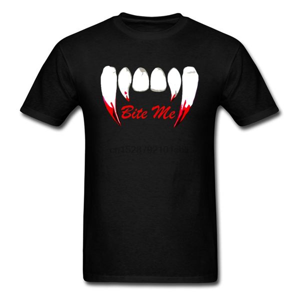 vampire twilight buffy bite me tooth new bloodiness ghost gothic black for oversized filme custom clothes sport sweatshirt hoodie t shirt
vampire twilight buffy bite me tooth new bloodiness ghost gothic black for oversized filme custom clothes sport sweatshirt hoodie t shirt