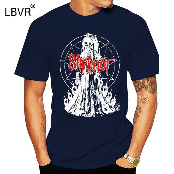 slipknot mens t shirt small black sport hooded sweatshirt hoodie
slipknot mens t shirt small black sport hooded sweatshirt hoodie