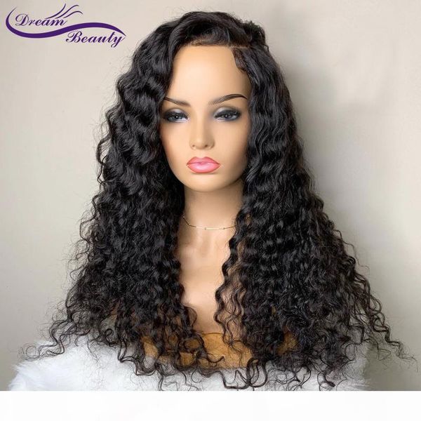 180density full kinky curly synthetic wig lace front natural hair wigs for black women black brown blonde red 13*4 glueless lace wigs
180density full kinky curly synthetic wig lace front natural hair wigs for black women black brown blonde red 13*4 glueless lace wigs