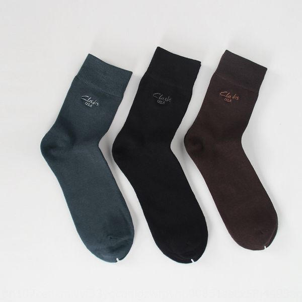 new style men's in autumn sweat absorbing and breathable medium tube business bamboo fiber and socks men's socks gyugs, Black
new style men's in autumn sweat absorbing and breathable medium tube business bamboo fiber and socks men's socks gyugs, Black