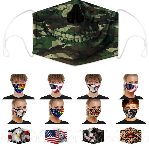 2021 luxury face skull flag digital printing designer facemask dust-proof pm2.5 washable mask adjustable earhook 6 nytsd
2021 luxury face skull flag digital printing designer facemask dust-proof pm2.5 washable mask adjustable earhook 6 nytsd