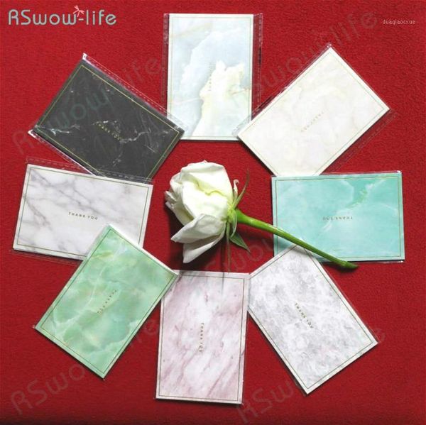 greeting cards 35pcs mini marbled gold stamping card simple creative wedding birthday wishes christmas1
greeting cards 35pcs mini marbled gold stamping card simple creative wedding birthday wishes christmas1