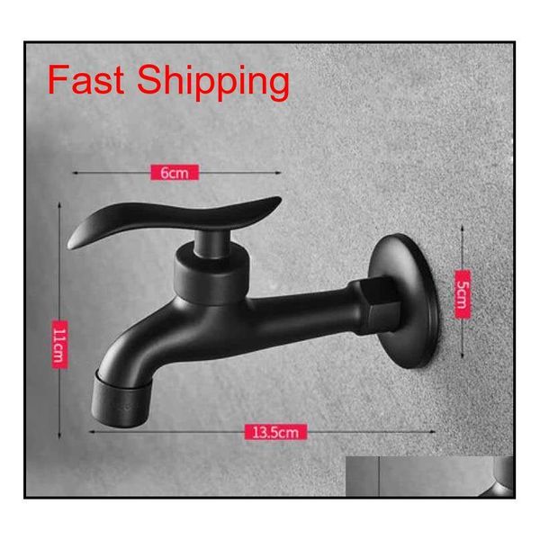 washing machine faucets black finishing wall mounted bibcock,copper outdoor garden faucet washing mach jllhig sport777
washing machine faucets black finishing wall mounted bibcock,copper outdoor garden faucet washing mach jllhig sport777