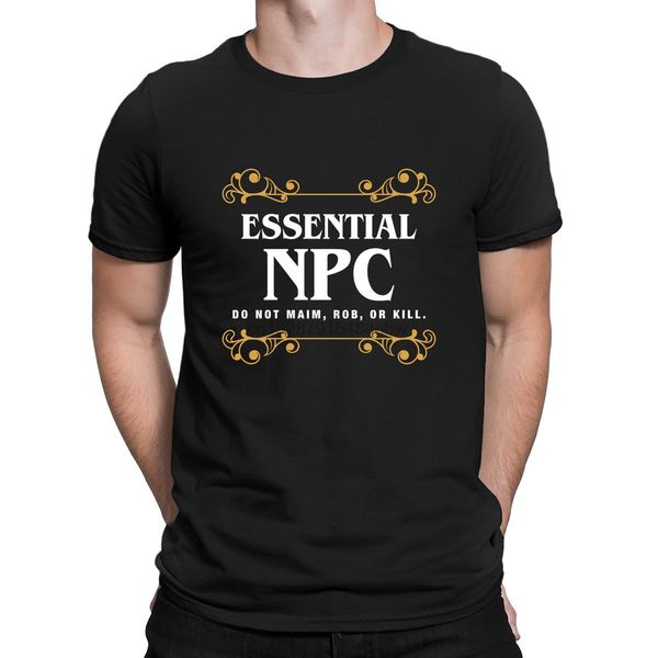 weird лучший тенниска essential npc bot столешница rpg слайинг dragons в dungeons dnd t рубашка стандартный мужской спорт с капюшоном hoodie
weird лучший тенниска essential npc bot столешница rpg слайинг dragons в dungeons dnd t рубашка стандартный мужской спорт с капюшоном hoodie