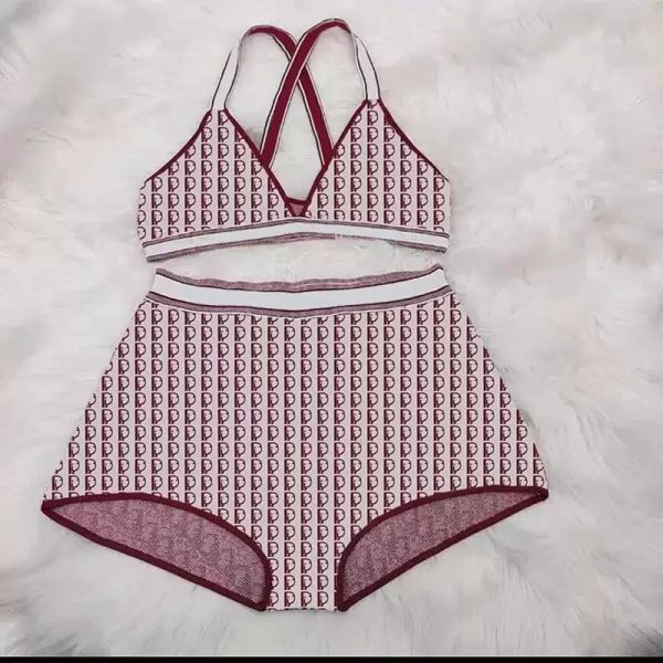 fashion women bikini bathing suit high waist swimsuit push up beachwear bandage swimwear biquini, White;black
fashion women bikini bathing suit high waist swimsuit push up beachwear bandage swimwear biquini, White;black