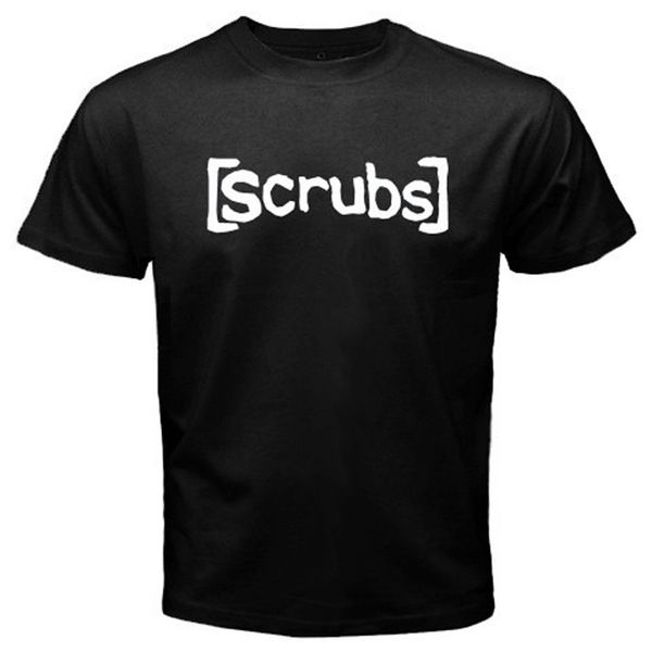 new scrubs series tv series show logo men's black size s 3xl loose size hoodie designers t shirts sweatshirt
new scrubs series tv series show logo men's black size s 3xl loose size hoodie designers t shirts sweatshirt