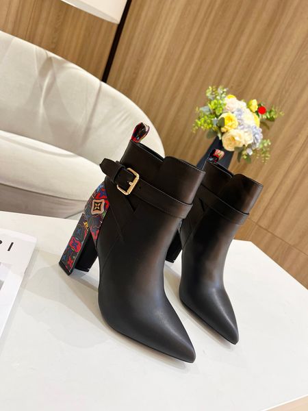 womens boots with compare with similar items 2022 designer women roman stud calfskin combat lady fashion ankle boot leather granulated rivet, Black
womens boots with compare with similar items 2022 designer women roman stud calfskin combat lady fashion ankle boot leather granulated rivet, Black