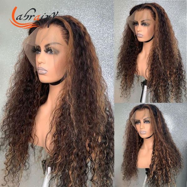 lace wigs hd transparent highlight natural color frontal human hair curly remy wig pre plucked bleached knots 13x6x1, Black;brown
lace wigs hd transparent highlight natural color frontal human hair curly remy wig pre plucked bleached knots 13x6x1, Black;brown
