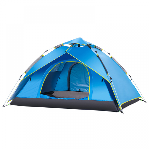 tents and shelters naturehike tourist tent shelter automatic 3-4 person anti-mosquito waterproof outdoor hiking gazebo fishing picnic
tents and shelters naturehike tourist tent shelter automatic 3-4 person anti-mosquito waterproof outdoor hiking gazebo fishing picnic