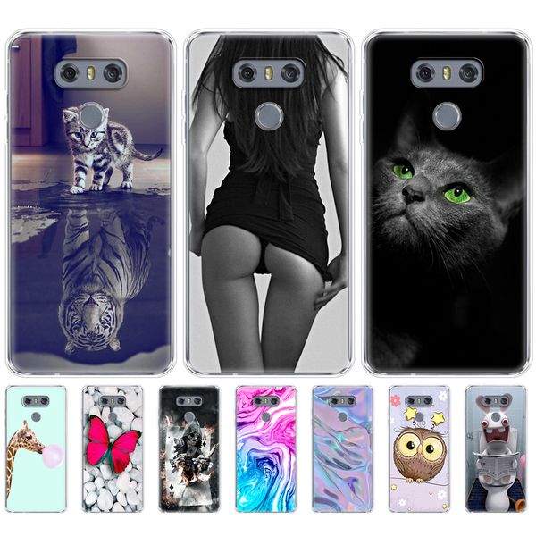 silicone g6 case back covers for lg g 6 5.7 inch phone shell cases coque etui bumper full 360 shockproof new
silicone g6 case back covers for lg g 6 5.7 inch phone shell cases coque etui bumper full 360 shockproof new