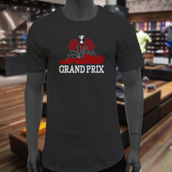 in summer of pop man tee grand prix speed racer track trophy mens black extended long t-shirt funny tee sport hooded sweatshirt hoodie
in summer of pop man tee grand prix speed racer track trophy mens black extended long t-shirt funny tee sport hooded sweatshirt hoodie