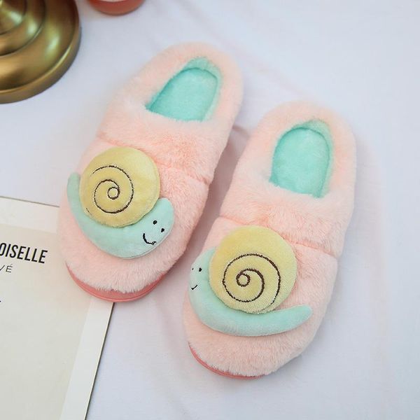 slippers 2021 winter cute animals women indoor comfortable slip-on casual fur home warmly furry slides for, Black
slippers 2021 winter cute animals women indoor comfortable slip-on casual fur home warmly furry slides for, Black