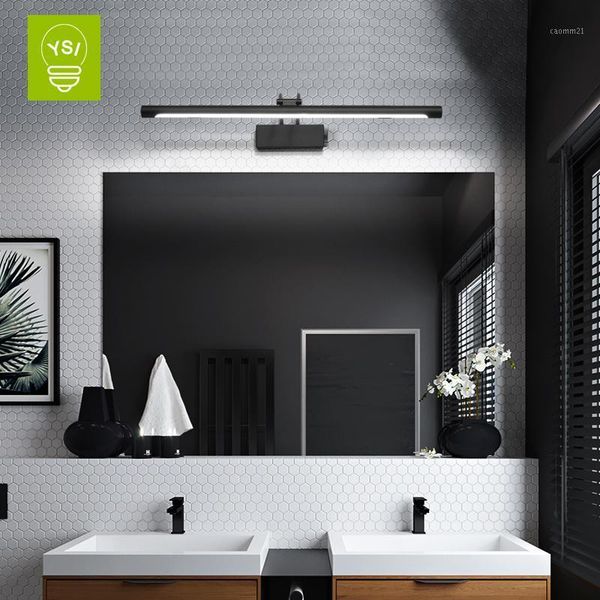 wall lamp waterproof led mirror light 8w 12w modern mounted 90-260v stainless steel for bathroom cabinet lamp1
wall lamp waterproof led mirror light 8w 12w modern mounted 90-260v stainless steel for bathroom cabinet lamp1