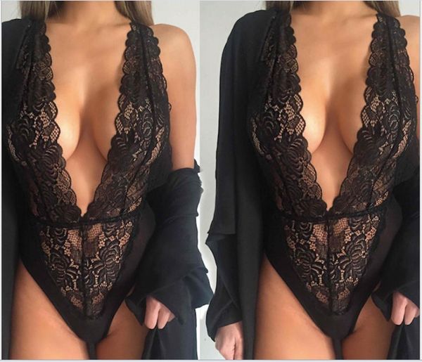 lingerie wholesale ladies black perspective three-point lingerie set temptation perspective pajamas, Red;black
lingerie wholesale ladies black perspective three-point lingerie set temptation perspective pajamas, Red;black