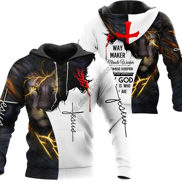 god christian catholic jesus streetwear funny pullover harajuku 3dprint men women zip hoodies sweatshirts s1, Black
god christian catholic jesus streetwear funny pullover harajuku 3dprint men women zip hoodies sweatshirts s1, Black