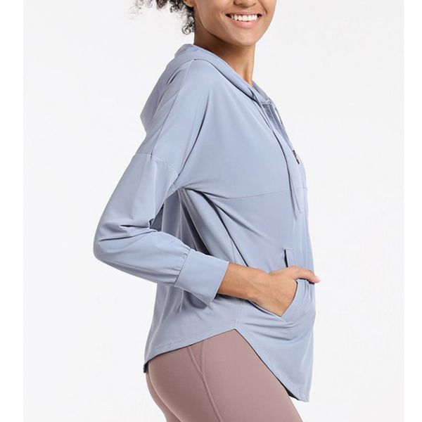 zip up yoga jacket crop women long sleeve loose hoodie sport gym running shirt training workout tank fitness shirts, White;red
zip up yoga jacket crop women long sleeve loose hoodie sport gym running shirt training workout tank fitness shirts, White;red