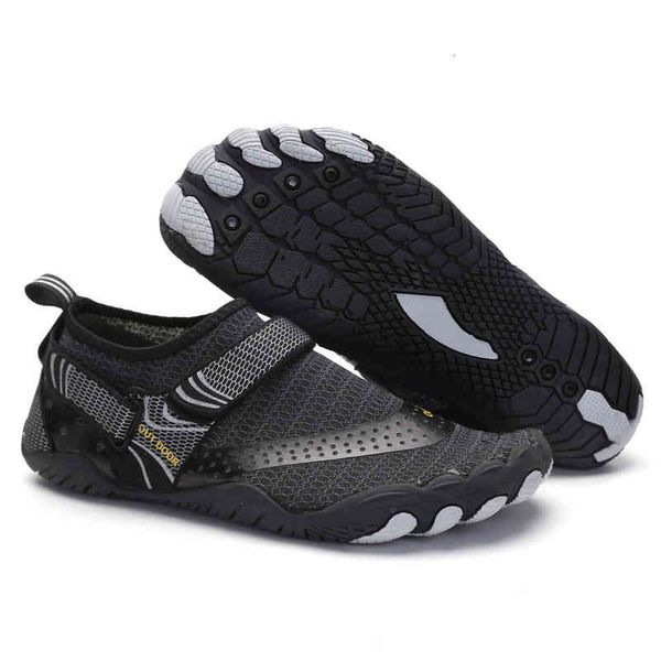 outdoor five finger shoes, tracing stream beach diving quick ying swimming antiskid wading mountaineering sports, Black
outdoor five finger shoes, tracing stream beach diving quick ying swimming antiskid wading mountaineering sports, Black