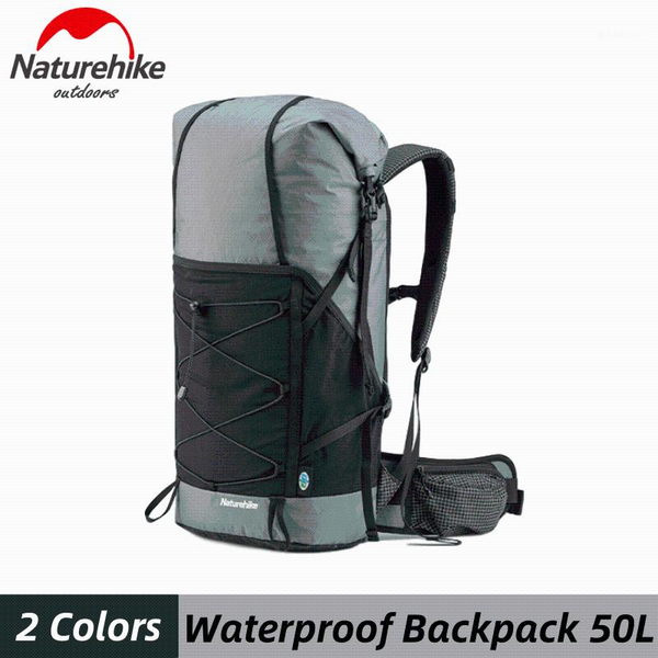 outdoor bags naturehike 2021 50l rucksack hiking backpack nylon waterproof travel external frame sports1
outdoor bags naturehike 2021 50l rucksack hiking backpack nylon waterproof travel external frame sports1