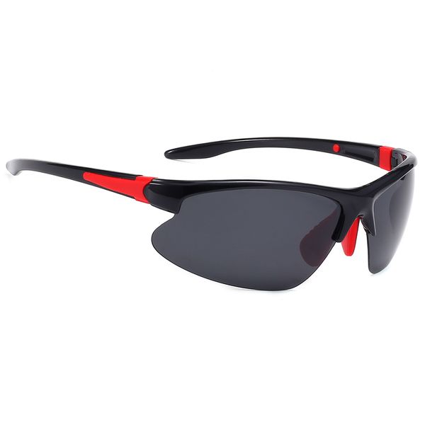 fishing sion driving glasses hd sunglasses polarized outdoor uv400 anti-glare cycling climbing running eyewear
fishing sion driving glasses hd sunglasses polarized outdoor uv400 anti-glare cycling climbing running eyewear
