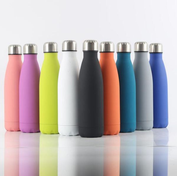 cola shaped insulated double wall vacuum high-luminance water creative thermos bottle coke cup mugs 17oz 500ml dhb2819
cola shaped insulated double wall vacuum high-luminance water creative thermos bottle coke cup mugs 17oz 500ml dhb2819